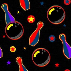 Big_Star_Bowl_36_text_bkg