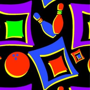 Magic_Bowl