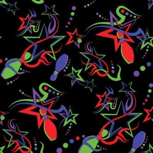 Star_Bright_Bowl