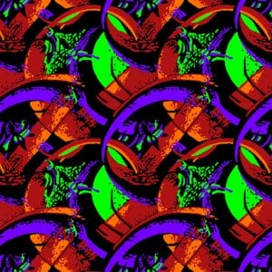 Uptown_Multi