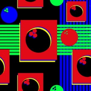 retro_bowl