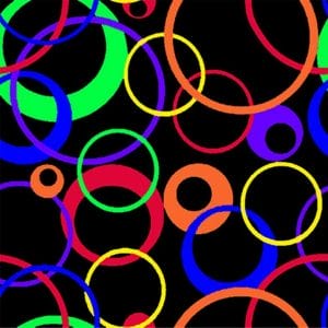 rings_n_things