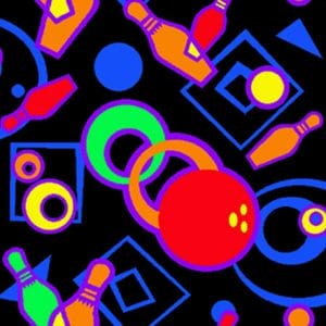 rotation_bowl