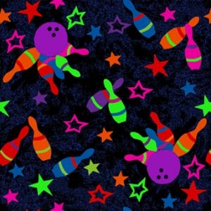 strikes_n_spares