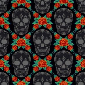 war_of_roses_glow