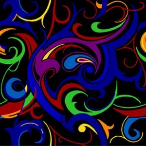 wildfire_glow