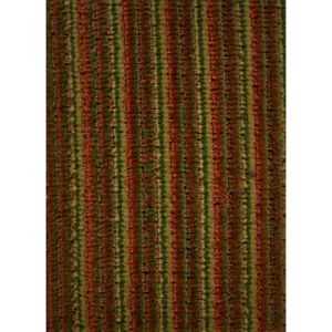 2096