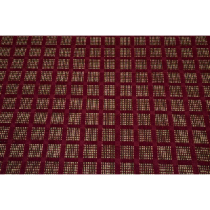 2154