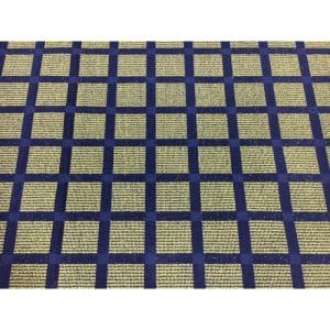 69263 Blue