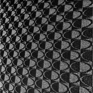 Black Circles