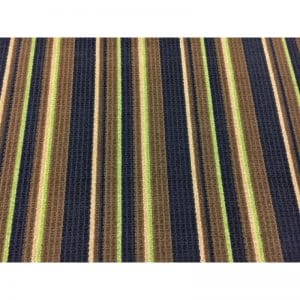 Jazzed Up Stripe C101