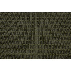 km105