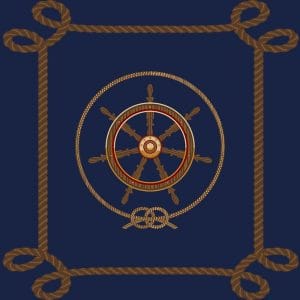 AH817-ITS017