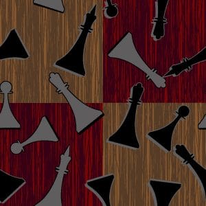 ChessMate