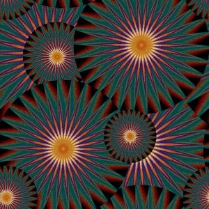 Eye on the Stars