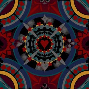 Fortune Wheel