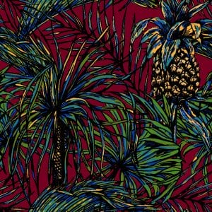 Palm Beach