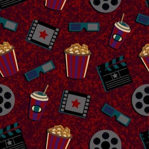 Picture Show