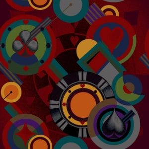 Poker
