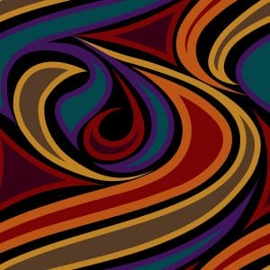 Wave Wow