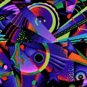 mystic_fluorescent