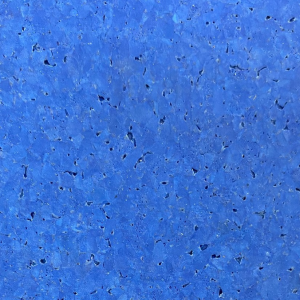 1050