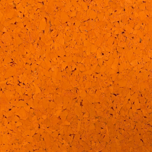 1058