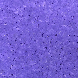 1084