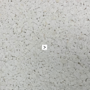 1090