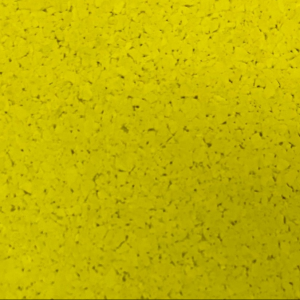 1194