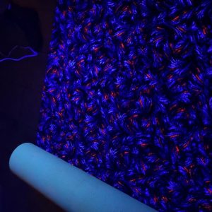 neon_1075