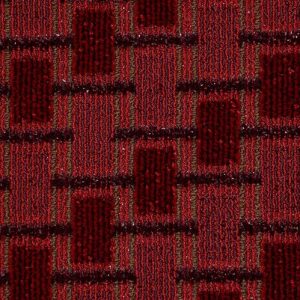ATRIUM PLUM