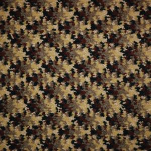 ENCORE WALNUT
