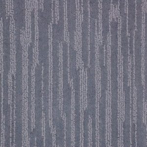 HOUSTON GRAY