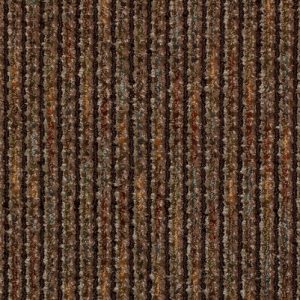 JAZZY OAK