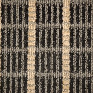 LYRIC ONYX