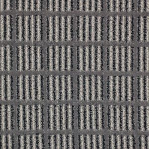 PANES PEWTER