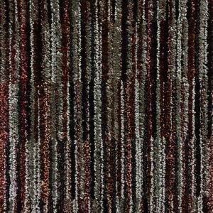 SHAKER WALNUT