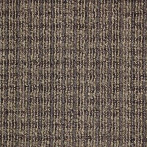STINGER CHARCOAL