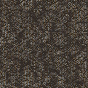 CT-5077
