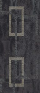 CT-5079