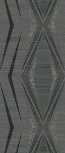CT-5083