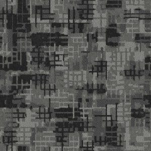 IN-4036