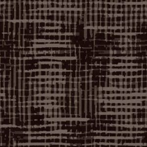 IN-4053