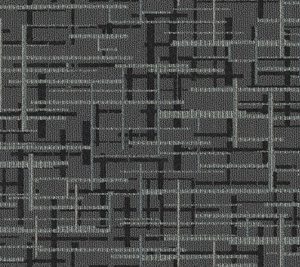 IN-4055