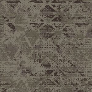 IN-4057