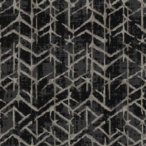 IN-4077