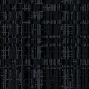 IN-4103