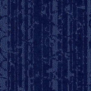 IN-4167