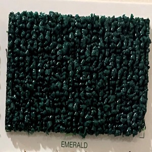 boat carpet(emerald)